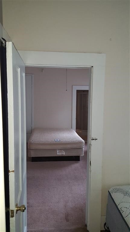 1241 Calhoun St, Macon, GA 31201 - photo 7