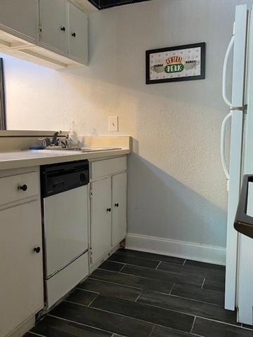 4833 Zenith St unit 10, Metairie, LA 70001 - photo 7