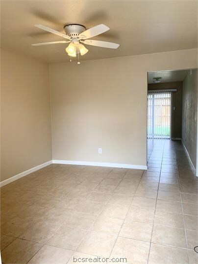 1615 Cloverdale Ct, College Station, TX 77840 - photo 2