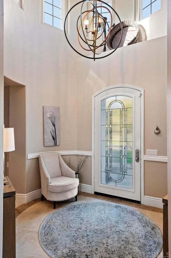 7245 Sanderling Ct, Carlsbad, CA 92011 - photo 7