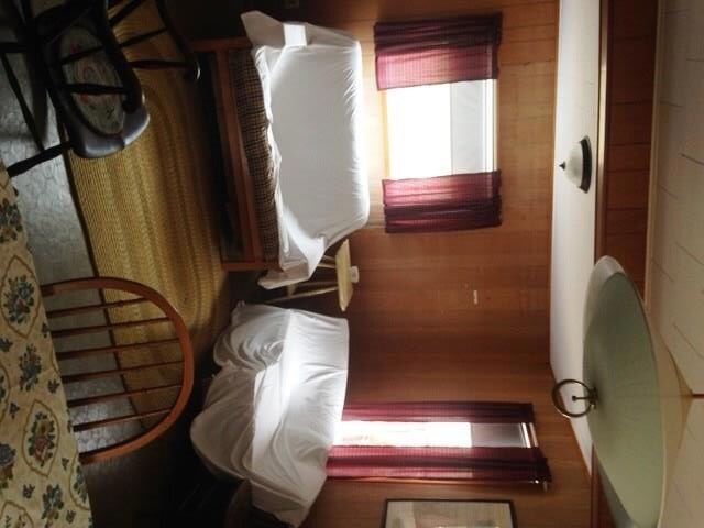 3 Arnold Trail, Coburn Gore, ME 04936 - photo 4