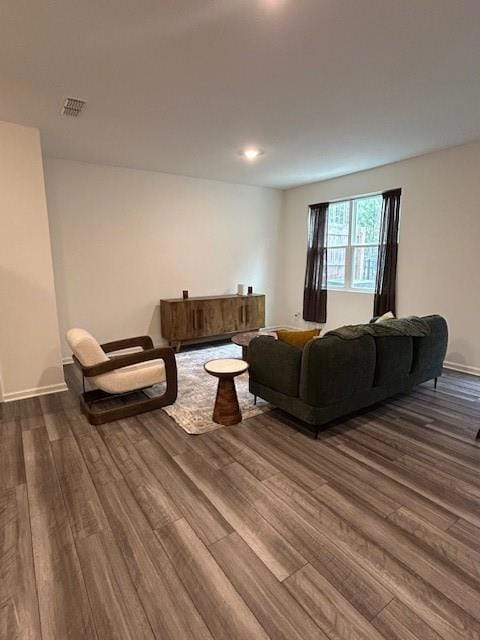 3568 Eagle Ct, Atlanta, GA 30331 - photo 6