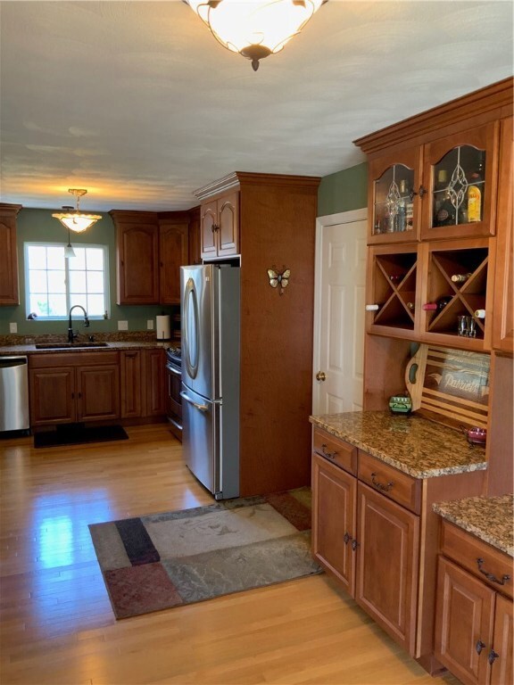 43 Cobblestone Terrace, Coventry, RI 02816 - photo 7