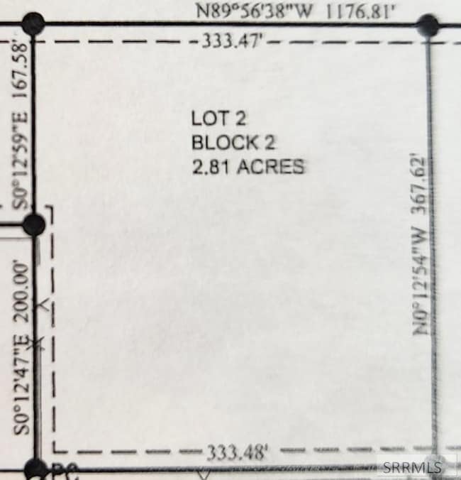 L2B2 Debbie Ln, Rexburg, ID 83440 - photo 3