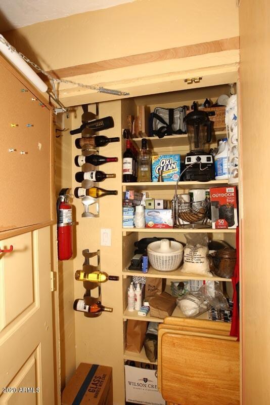 1634 E Echo Ln, Phoenix, AZ 85020 - photo 6