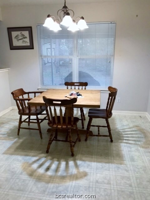 240 Oak Hollow Blvd, Magnolia, TX 77355 - photo 5