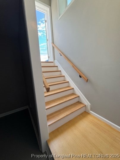 834 Shaw Mill Rd, Fayetteville, NC 28311 - photo 4