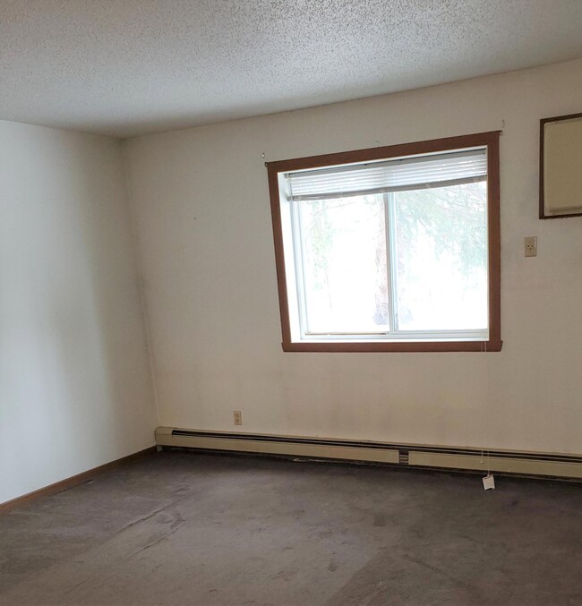 1330 18th St unit B103, Cloquet, MN 55720 - photo 5