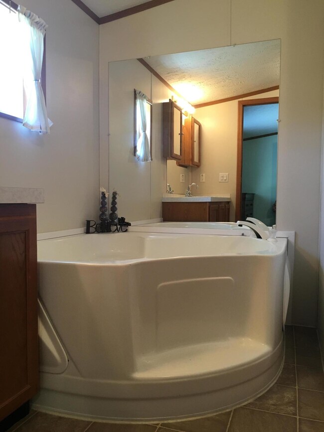 1383 W Woodland Park Dr, Bitely, MI 49309 - photo 6