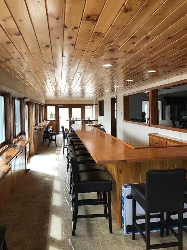 Lot 6 CG Bramber Green unit 6 CG, Greenland, NH 03840 - photo 4