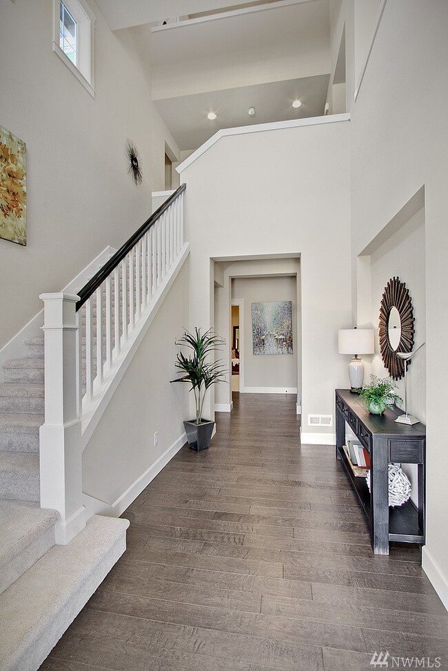 10804 NE 190th (#6) Place, Bothell, WA 98011 - photo 6