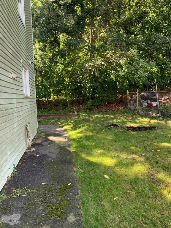 21 Hudson St unit 21, Woburn, MA 01801 - photo 2