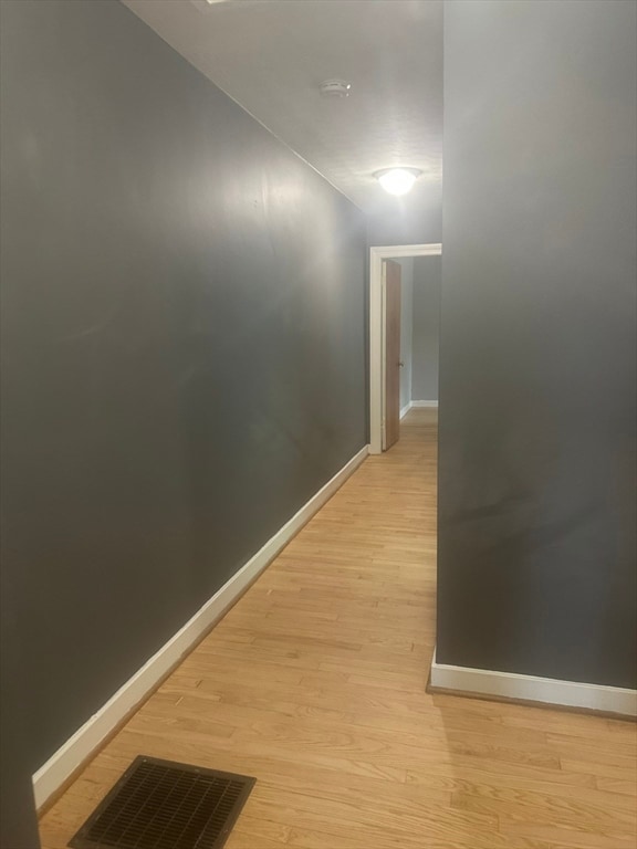 257 June St unit 1, Worcester, MA 01602 - photo 3