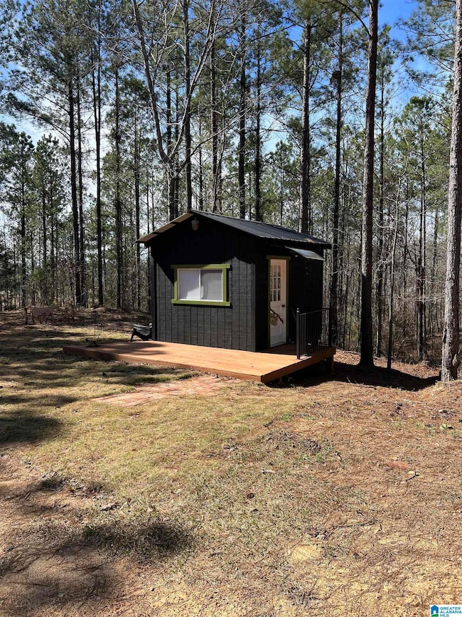 780 Sweet Apple Rd unit 1, Cropwell, AL 35054 - photo 2