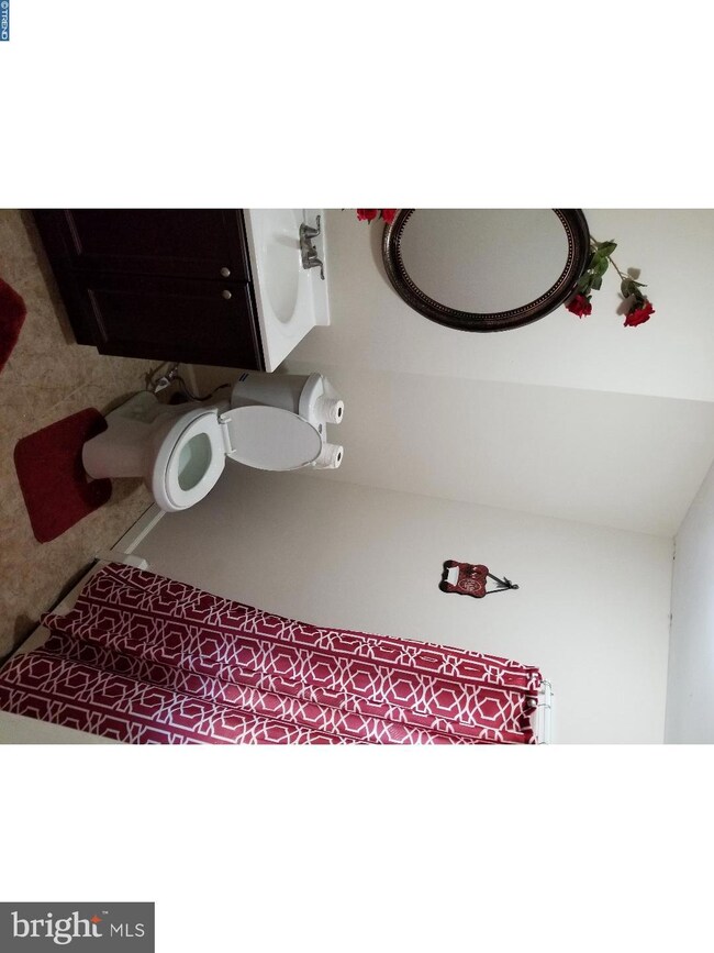 1007 N 11th St, Reading, PA 19604 - photo 4