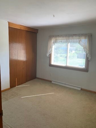 9 Helm St, South Hadley, MA 01075 - photo 6