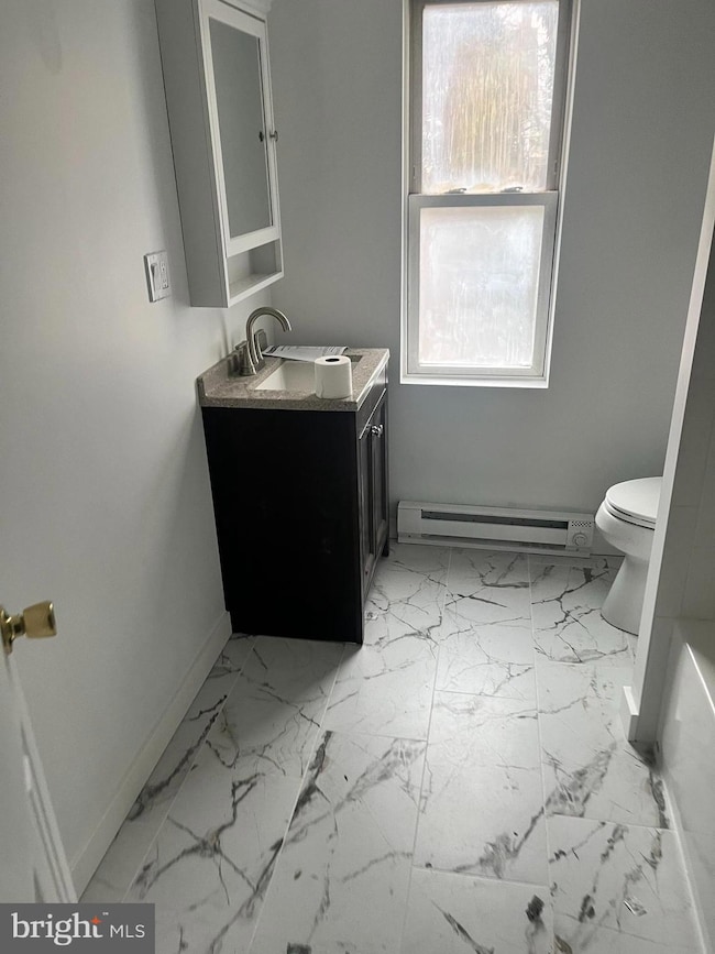 330 Pine Aly, Pottstown, PA 19464 - photo 7