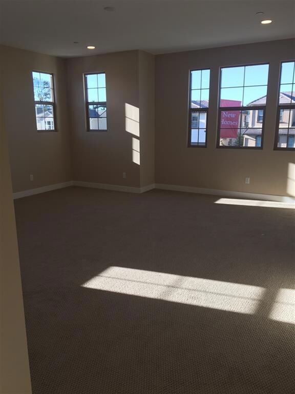 1623 Frazier Ave, Carlsbad, CA 92008 - photo 6