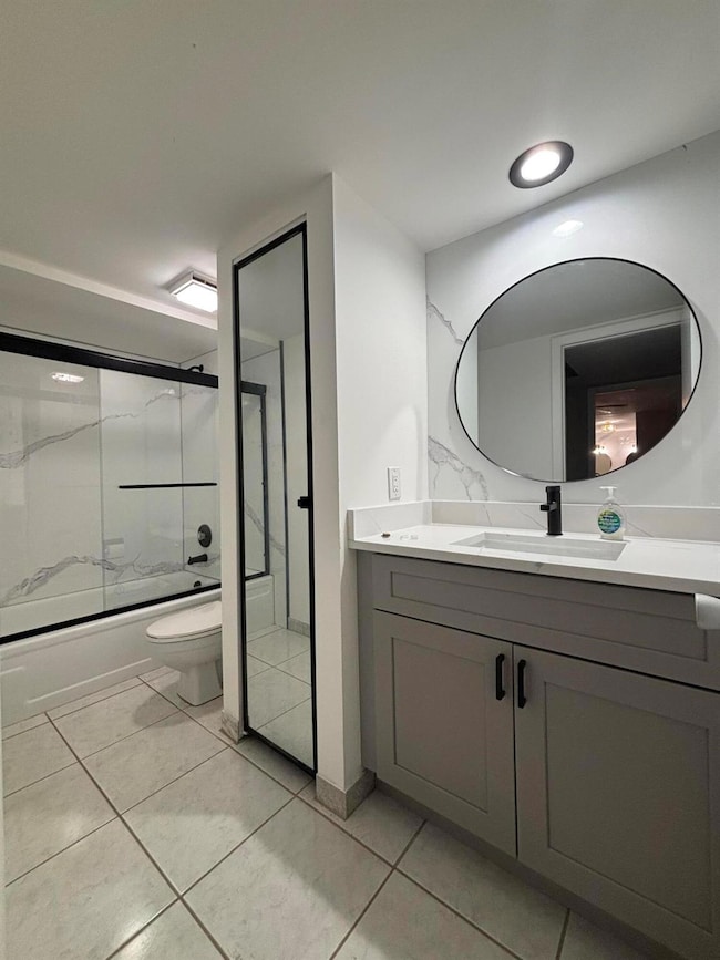 1705 17th Ln, Palm Beach Gardens, FL 33418 - photo 7