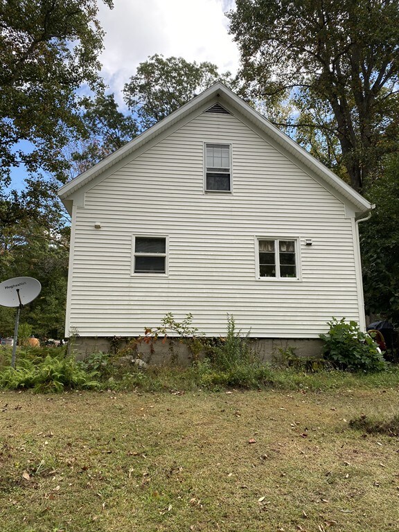 178 New St, Rehoboth, MA 02769 - photo 3