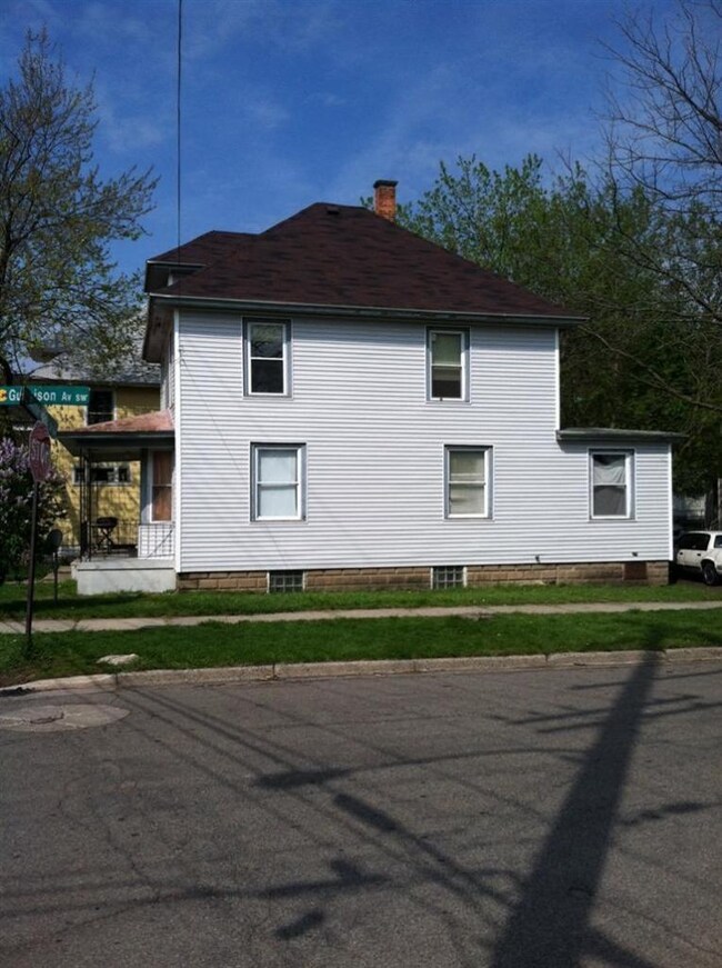 Additional Photo