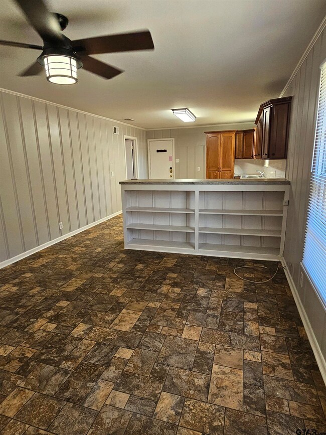 3512 Jan Ave, Tyler, TX 75701 - photo 5