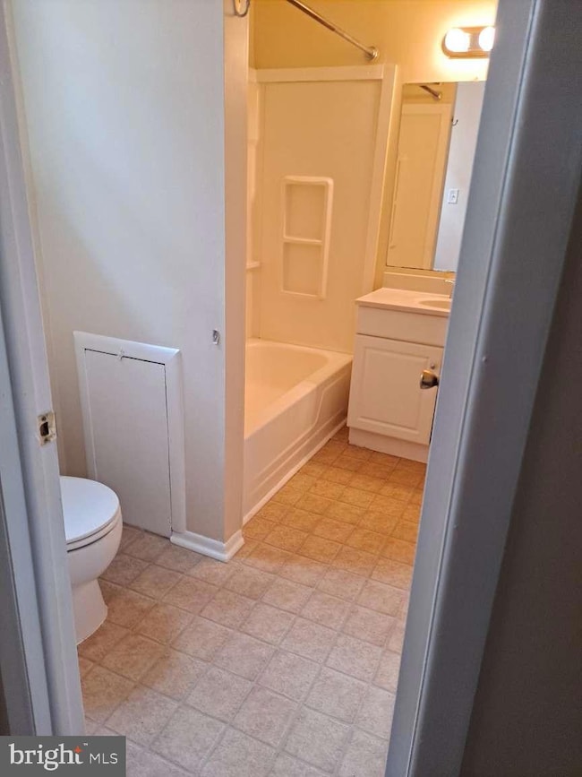 2 Florence Tollgate Place, Florence, NJ 08518 - photo 4