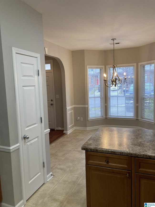 200 Calloway Ln, Pelham, AL 35124 - photo 4