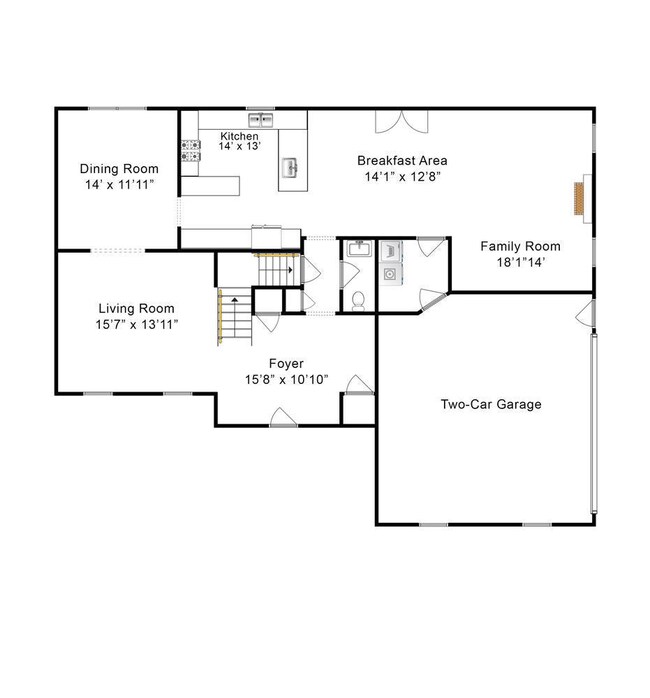 1200 Dunbar Dr Columbia MO-large-001-Mai