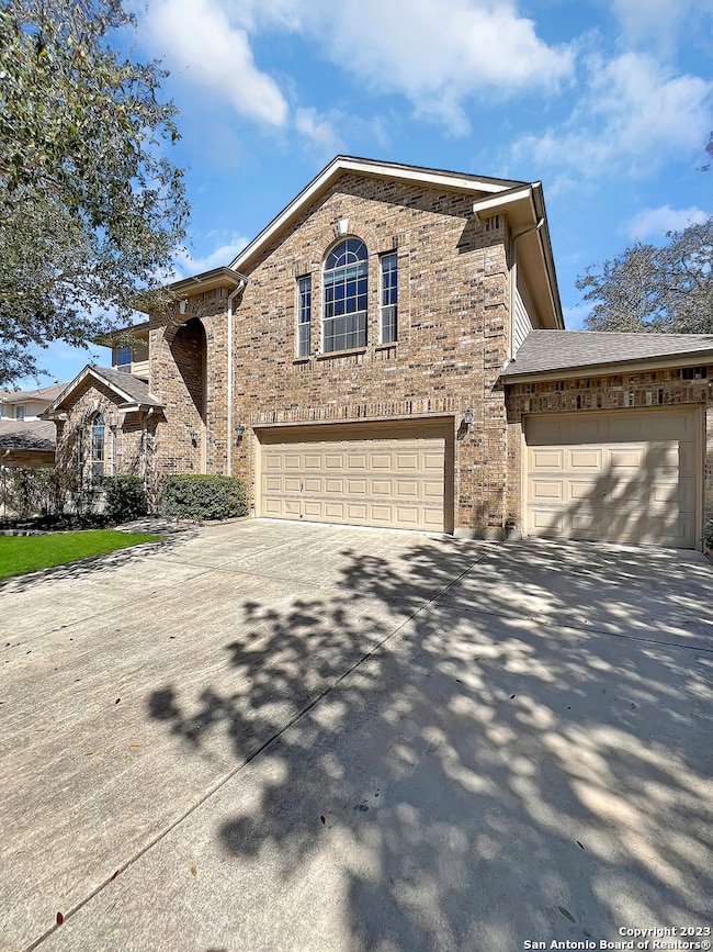 10611 Trotters Bay, San Antonio, TX 78254 - photo 3