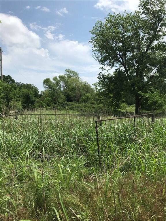 0 Cedar St, Harrah, OK 73045 - photo 3