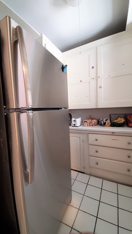 104 Toxteth St unit 3, Brookline, MA 02446 - photo 6