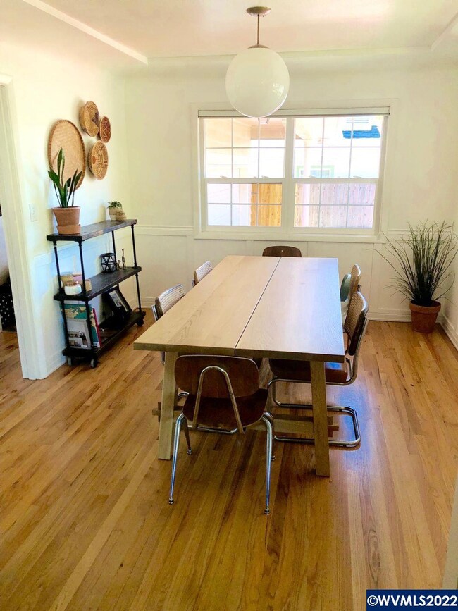 1430 City View Place SW, Albany, OR 97321 - photo 4