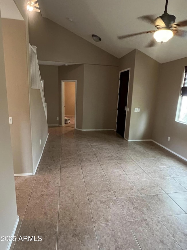 4265 E Milky Way, Gilbert, AZ 85295 - photo 5