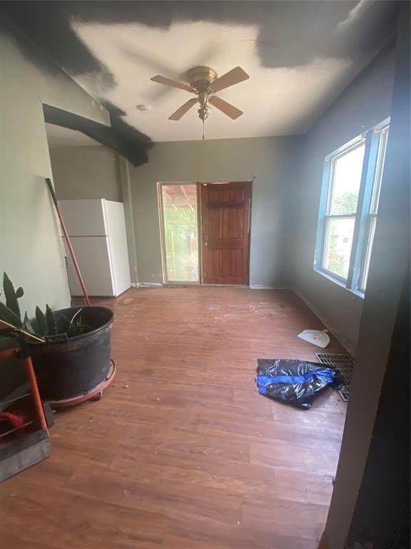 1159 18th St, Des Moines, IA 50314 - photo 4