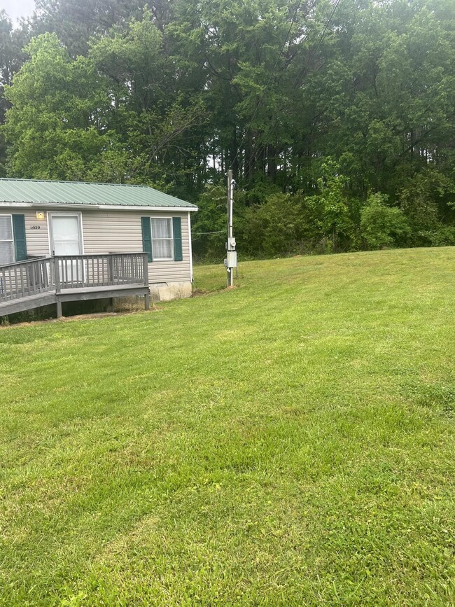 12539 U S 41, Tunnel Hill, GA 30755 - photo 3