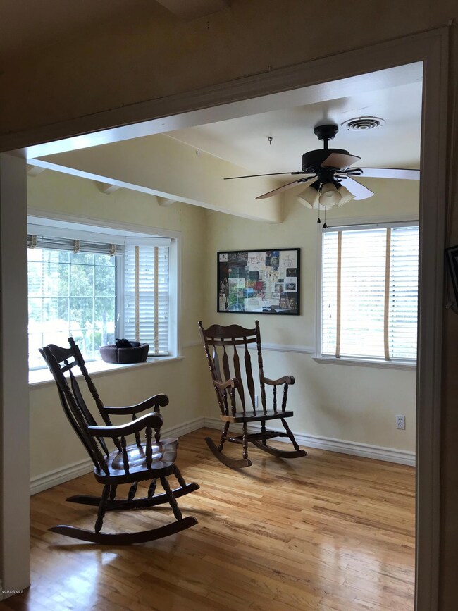 7DDE9D4E-C3DE-465D-AF74-D023A3416C53