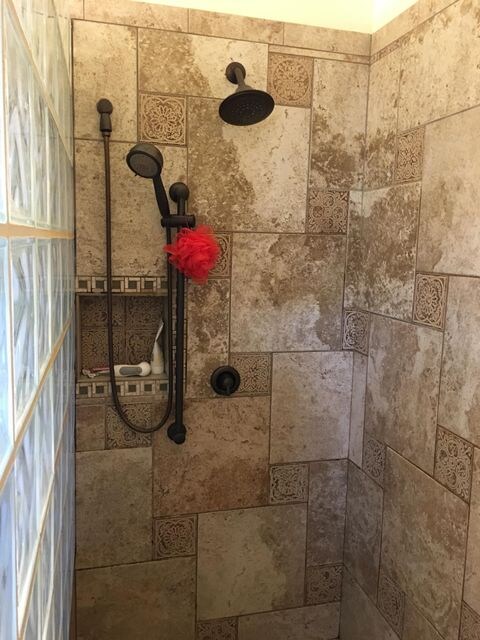 6020 hobson shower -1
