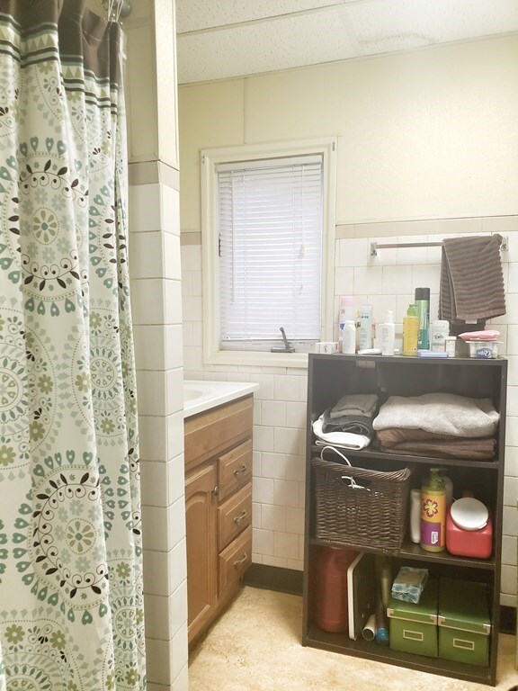 57 Elm St unit 1, Somerville, MA 02144 - photo 5