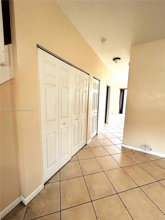 12010 SW 268th St unit 37, Homestead, FL 33032 - photo 6