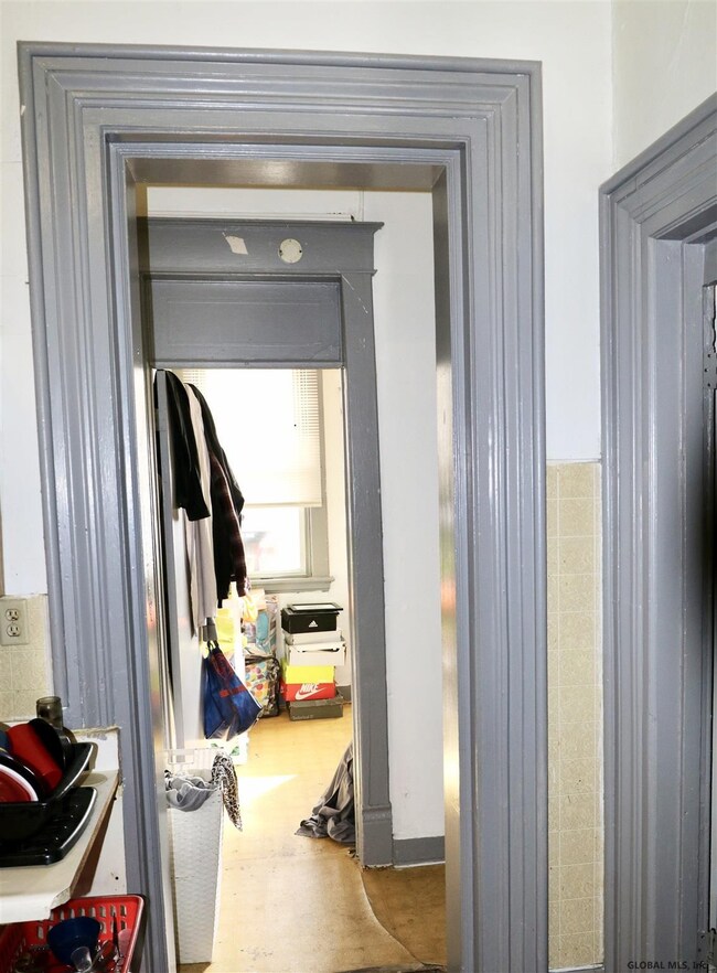 165 Eagle St, Albany, NY 12202 - photo 7