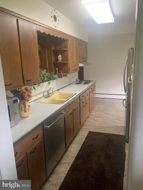 450 Creek Rd unit RD2, Moorestown, NJ 08057 - photo 7