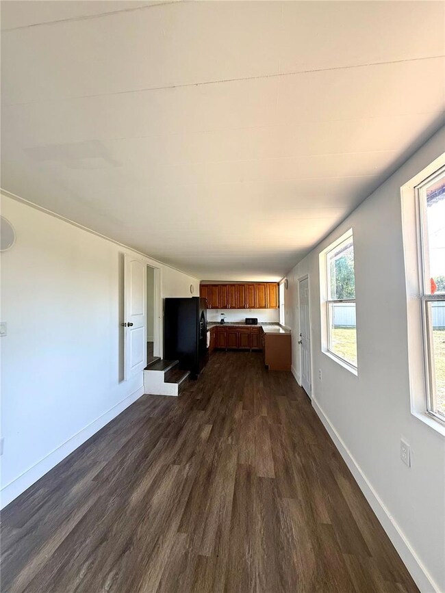 3603 SE 35th Ave, Okeechobee, FL 34974 - photo 6