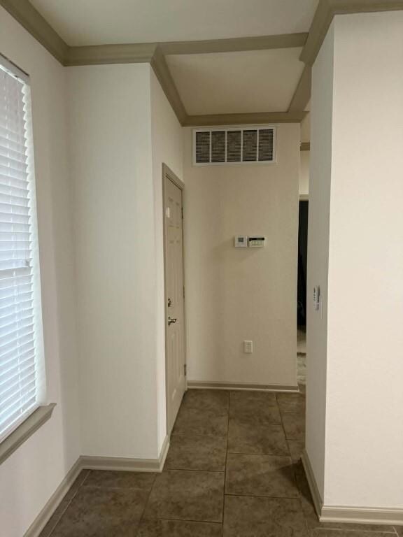 350 Emerald Forest Blvd unit 22109, Covington, LA 70433 - photo 4