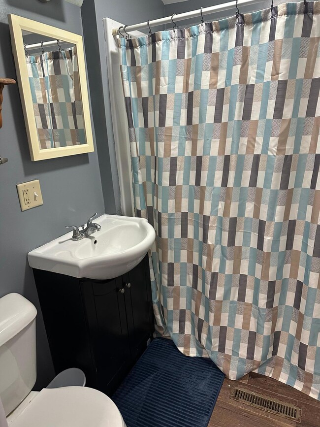 352 3rd St, Tracy, MN 56175 - photo 7