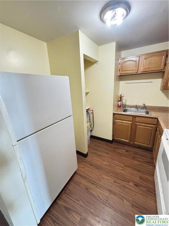 715 E 7th St unit 304, Bethlehem, PA 18015 - photo 7