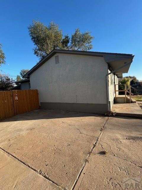 16 Wasatch Dr, Pueblo, CO 81005 - photo 2
