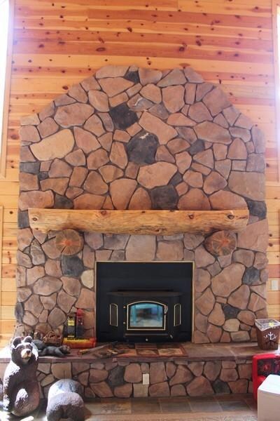 3390 N Arapaho Dr unit Color Country I-233, Duck Creek Village, UT 84762 - photo 4