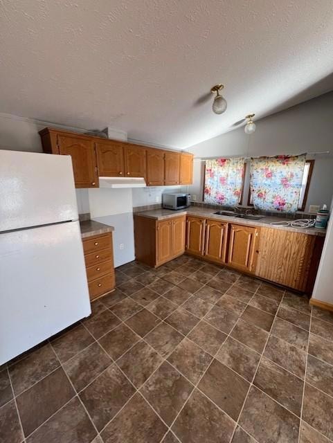 13891 Pine View Acres Cir, Wadena, MN 56482 - photo 4