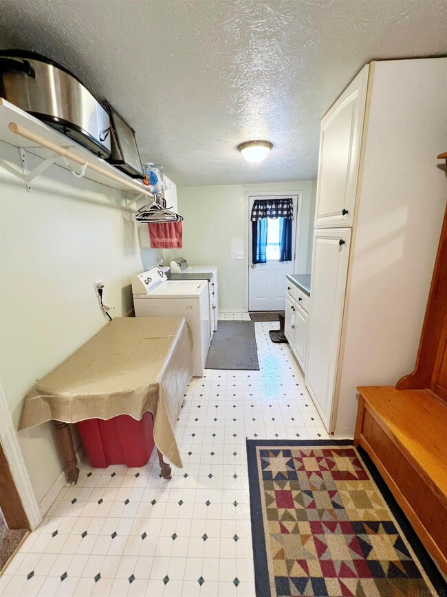 9081 N Us Highway 52, Colfax, IN 46035 - photo 7